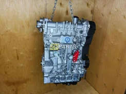 ��������� CZDA Tiguan 2, Passat B8, Yeti, Kodiaq, Q3 1.4 ����� 04E100034D ����