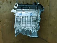 ��������� G4FG ��� ����, Kia Soul, ��� ��� 3 ����� Z43322BZ00 ����