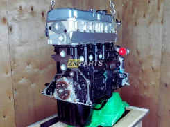 ��������� ����� ��� �����, Hover 2.4 4G64S4M ����� 4G64S4M ����