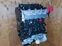 ��������� ���� �������, Ford Transit 2.2 ����� 1782109 ����