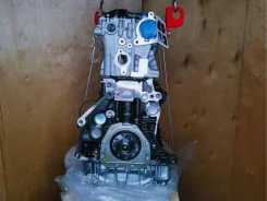 ��������� CDAB, CDAA Passat, Octavia, Yeti, Superb 06J100035H ����