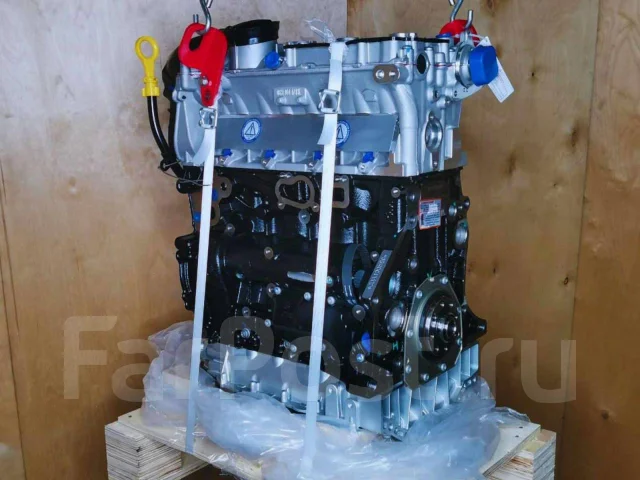 ��������� BZB Octavia, Superb, A3, Passat B6 ����� 06J100031S ����