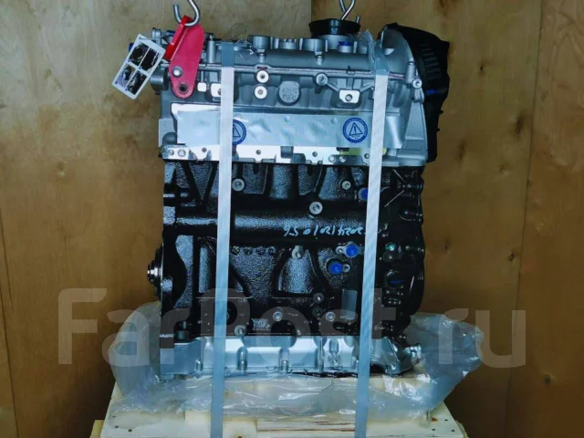 ��������� BZB Octavia, Superb, A3, Passat B6 ����� 06J100031S ����