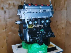 ��������� 4G64S4M Great Wall Hover H5 2.4 4G64 ����