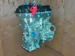 ��������� G4FG ������ �������, �������, ����� ��� WG1212BW00 ����