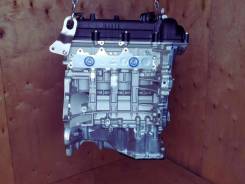��������� G4FG ��� ��� 2, ����, Kia Ceed 2 ����� WG0122BW00 ����