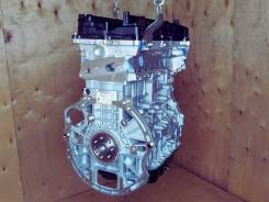 ��������� G4KD ��� ������, ���������, IX35 ����� 152X12GH00A ����