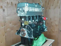 ��������� 4G64S4M ����� ��� ����� H5 2.4 ����� 1016100E05 ����