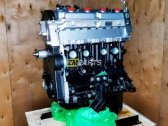 ��������� 4G64S4M ����� ��� ����� �5, Hover H5 1016100E06 ����