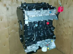 ��������� ���� ������, Peugeot Boxer 2.2 ����� 2323593 ����