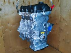 ��������� G4FA Kia Rio 3, Ceed, Hyundai Solaris Z55212BZ00 ����