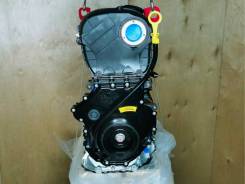��������� ����������� ������ �7, �� 1.8 CDAB ����� 06J100038H ����