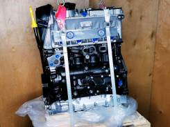 ��������� CDAB ����� �������, ����, ������ 1.8 ��� 06J100038 ����