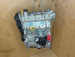 ��������� CZDA Octavia, Yeti, Kodiaq, Q3, Tiguan 2, Passat B8 1.4 ����� 04E100034DX ����