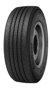 Cordiant Professional FL-2