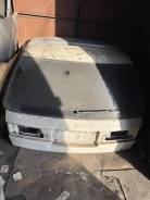 ����� ��������� Toyota Mark II Wagon Qualis SXV20 6700533040 ����