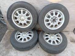 Dunlop Enasave EC202