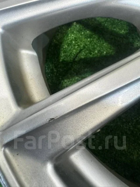 Grass