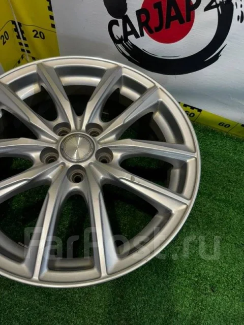 Grass