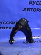 ����� Honda Orthia EL1 �������� ����� 51460S04023 ����