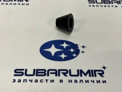 ������ ������� ����� Subaru [20216FA000] 20216FA000 ����