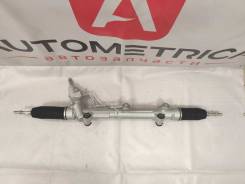 ������� ����� Mercedes R W251 2006-, M W164 2006-, GL X164 2006- A1644600100 ����