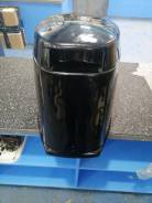 ����� 3F5S67510-1 �/� Tohatsu 60-70 ����