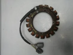 ��������� 32120-90J00-000 �/� Suzuki DF90-140 ����