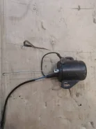 �������� 6H3-86110-02-00 �/� Yamaha 60-70 ����