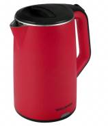 ������ ��. Willmark WEK-2012PS, �����-������� ����
