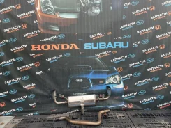 ��������� �������� TT 8J 2007-2014 146102 8J0253181Q ����