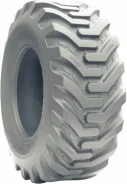 MRL MTU 430