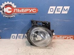 ���� ������ Nissan Juke 1 YF15 (2010-2019) 260101KA0A 260101KA0A ����