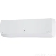 Electrolux