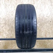 Kumho Majesty Solus KU50