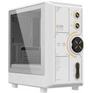 ������ ALSEYE RAMS 2.0 240-W mATX ��� �� ����� ����