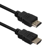 ������ �������������� HDMI-HDMI 5� ACD-DHHM1-50B HDMI 1.4, Golden Plated,19m/19m, ������ ����