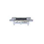 ��������� �������� �� ������� (����� 2) HP LJ P2030/P2050/P2055 (�) 989004875 RM1-6397-000CN ����