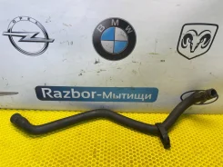 �������� ���������� Ford Focus 1 98AB8K289BJ 98AB8K289BJ ����