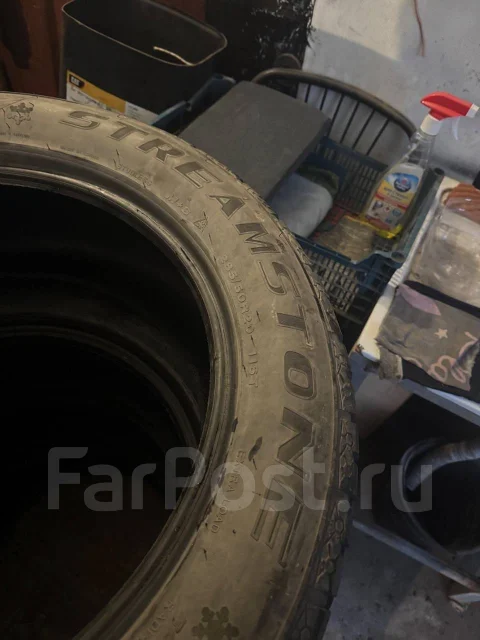 Streamstone. ������, 2021 ���, �/�, ����� 35 % ����