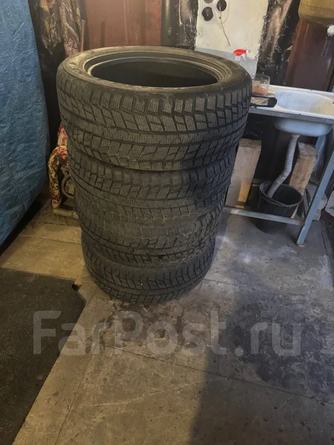 Streamstone. ������, 2021 ���, �/�, ����� 35 % ����
