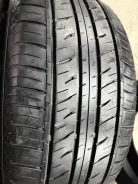 Dunlop Grandtrek PT3A