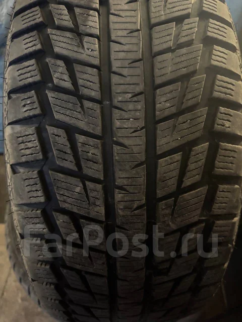 Streamstone. ������, 2021 ���, �/�, ����� 35 % ����