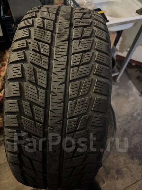 Streamstone. ������, 2021 ���, �/�, ����� 35 % ����