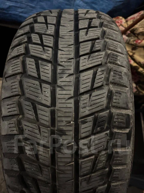 Streamstone. ������, 2021 ���, �/�, ����� 35 % ����