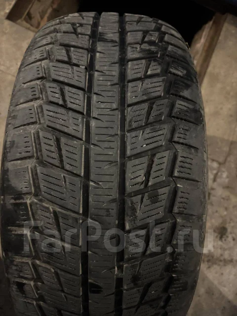 Streamstone. ������, 2021 ���, �/�, ����� 35 % ����