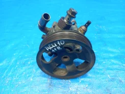 ����� ��� 44310-48030 Toyota Harrier 2001 ACU10 ������ 118 ��� 44310-48030 ����
