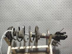 ������ �������� Nissan AD 54303WD226, ����� �������� 54303WD226 ����