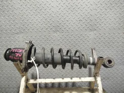 ������ �������� Toyota Allex 4853069136, ������ ������ 4853069136 ����