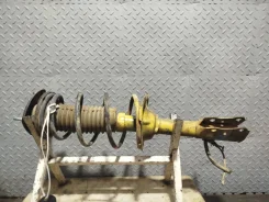 ������ �������� Toyota BB 4851080159, ������ �������� 4851080159 ����